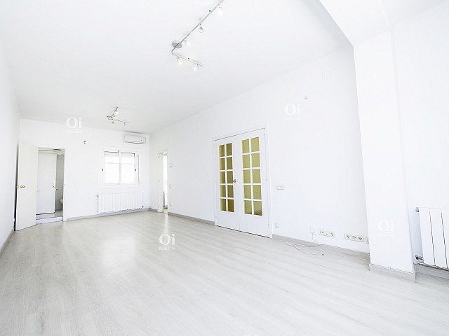 Ref. 50679 - Casa en alquiler en Pedralbes, Barcelona