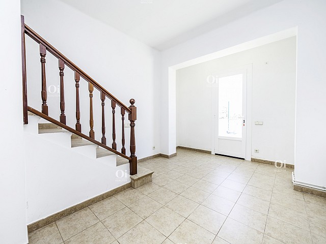 Ref. 50679 - Casa en alquiler en Pedralbes, Barcelona