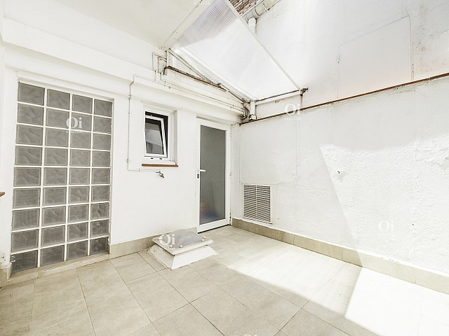 Ref. 50679 - Casa en alquiler en Pedralbes, Barcelona