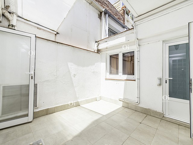 Ref. 50679 - Casa en alquiler en Pedralbes, Barcelona