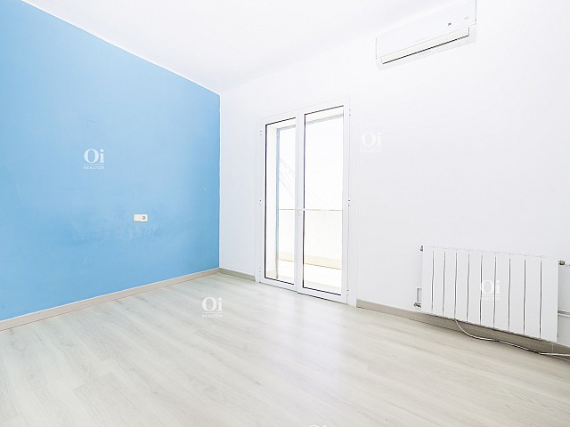 Ref. 50679 - Casa en alquiler en Pedralbes, Barcelona