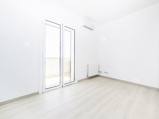 Ref. 50679 - Casa en alquiler en Pedralbes, Barcelona