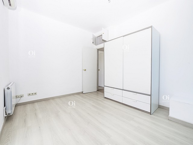 Ref. 50679 - Casa en alquiler en Pedralbes, Barcelona