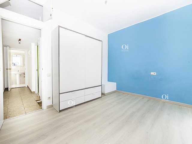 Ref. 50679 - Casa en alquiler en Pedralbes, Barcelona