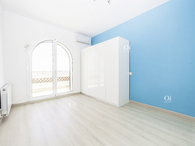 Ref. 50679 - Casa en alquiler en Pedralbes, Barcelona