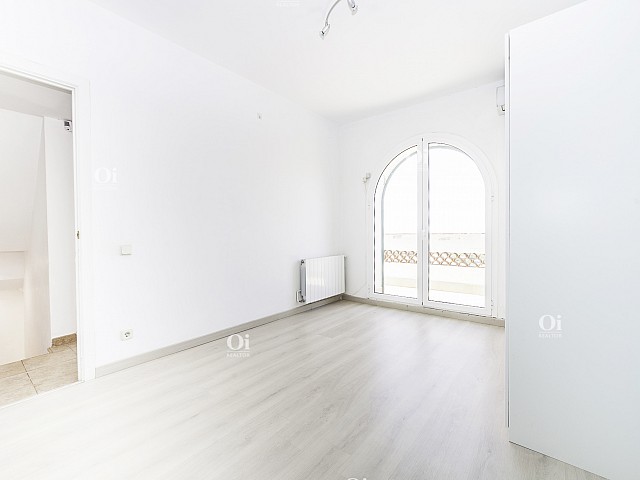 Ref. 50679 - Casa en alquiler en Pedralbes, Barcelona