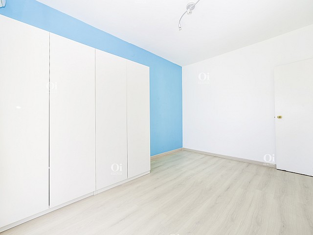 Ref. 50679 - Casa en alquiler en Pedralbes, Barcelona