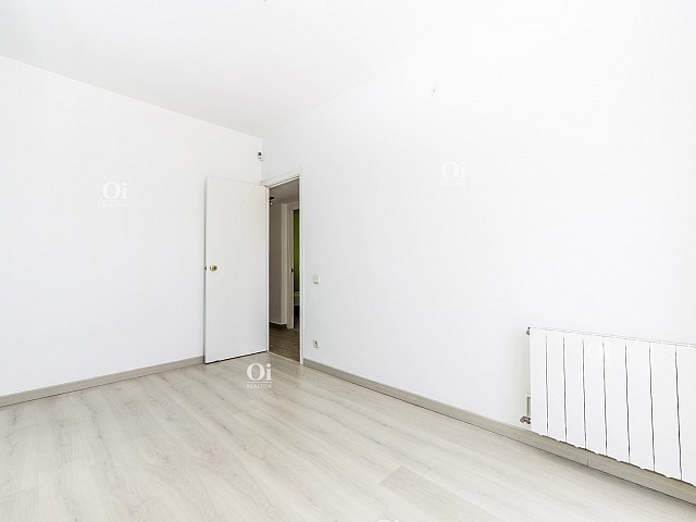 Ref. 50679 - Casa en alquiler en Pedralbes, Barcelona