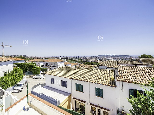 Ref. 50679 - Casa en alquiler en Pedralbes, Barcelona