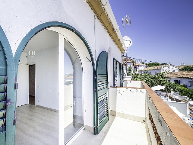 Ref. 50679 - Casa en alquiler en Pedralbes, Barcelona