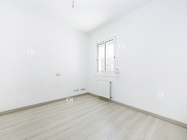 Ref. 50679 - Casa en alquiler en Pedralbes, Barcelona