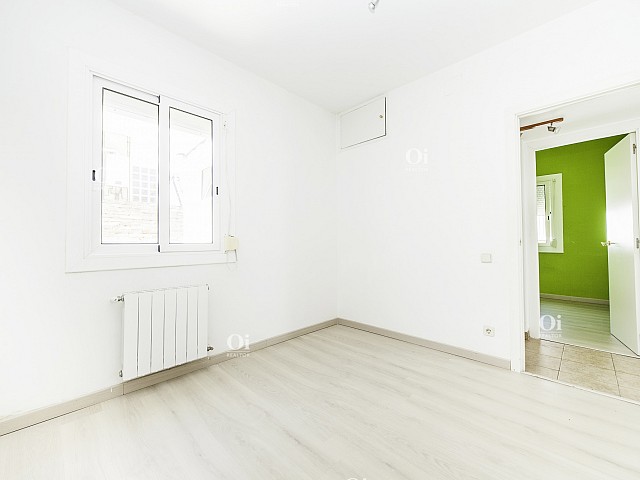 Ref. 50679 - Casa en alquiler en Pedralbes, Barcelona