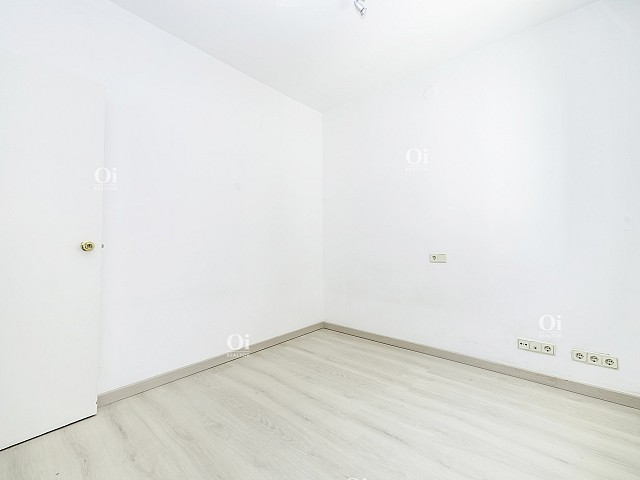 Ref. 50679 - Casa en alquiler en Pedralbes, Barcelona