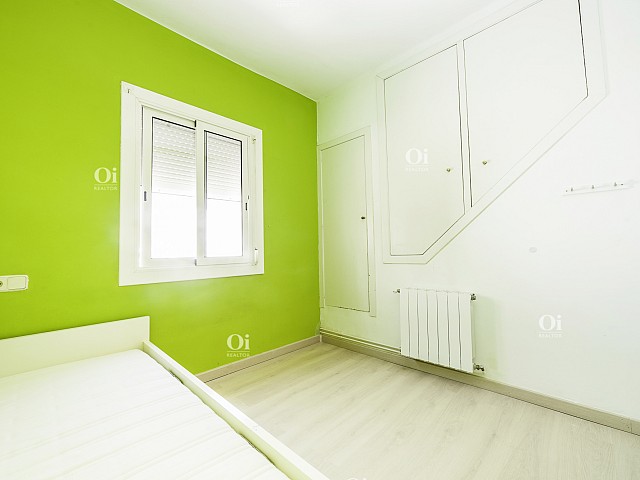 Ref. 50679 - Casa en alquiler en Pedralbes, Barcelona