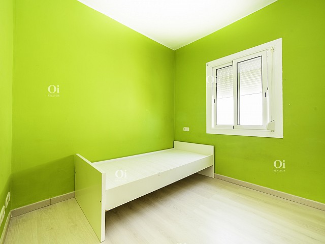 Ref. 50679 - Casa en alquiler en Pedralbes, Barcelona