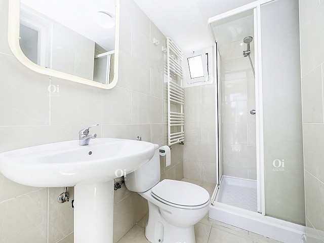 Ref. 50679 - Casa en alquiler en Pedralbes, Barcelona