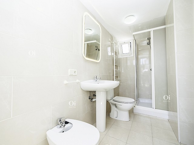 Ref. 50679 - Casa en alquiler en Pedralbes, Barcelona