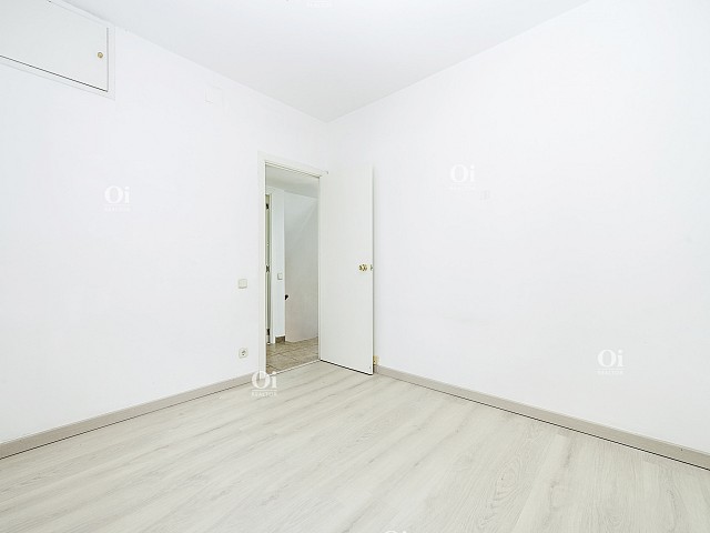 Ref. 50679 - Casa en alquiler en Pedralbes, Barcelona