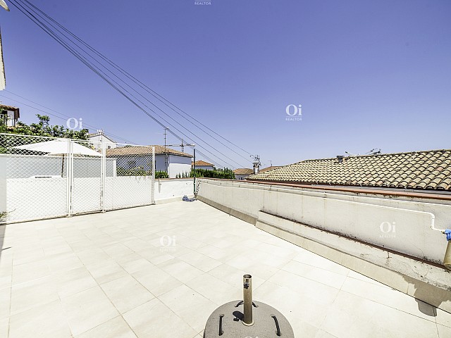 Ref. 50679 - Casa en alquiler en Pedralbes, Barcelona