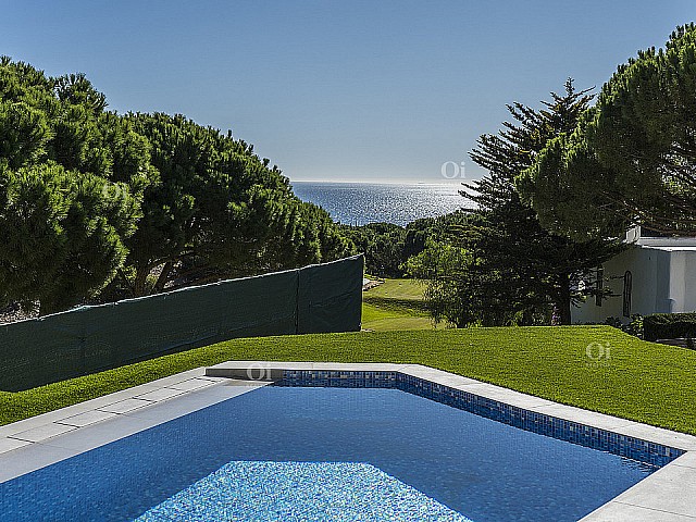  Villas de Obra Nueva en venta en Marbella