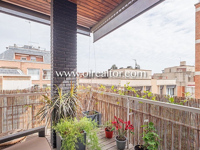 Appartamento in vendita a Galvany, Barcellona