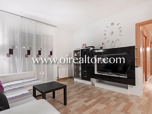 Appartamento in vendita a Poble Sec, Barcellona