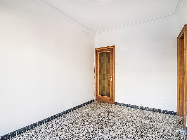 Ref. 63222 - Magnifico piso en venta en Sagrada Familia, Barcelona