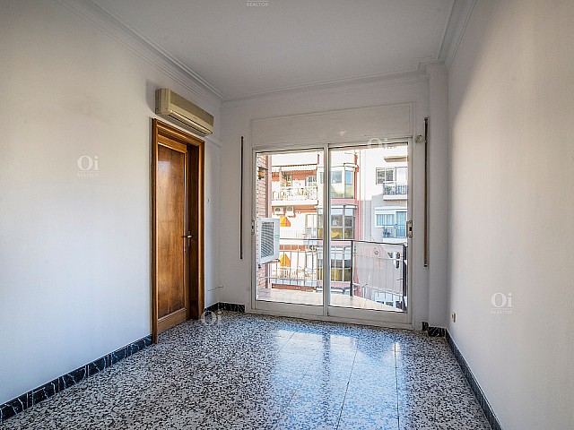 Ref. 63222 - Magnifico piso en venta en Sagrada Familia, Barcelona