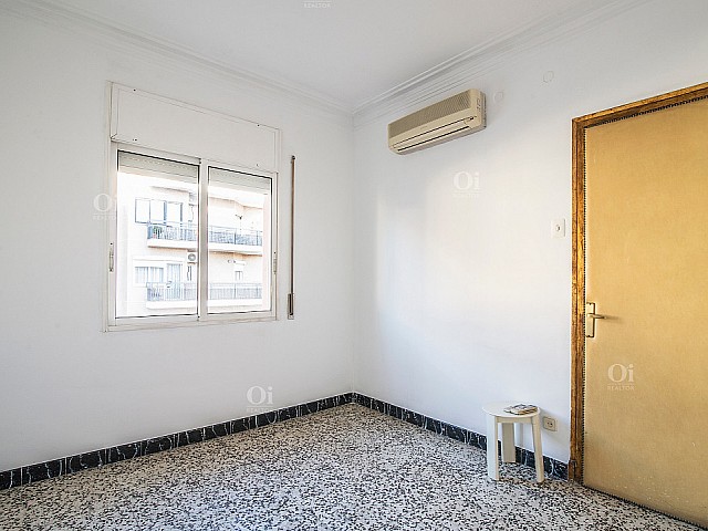 Ref. 63222 - Magnifico piso en venta en Sagrada Familia, Barcelona