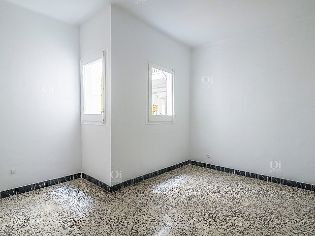 Ref. 63222 - Magnifico piso en venta en Sagrada Familia, Barcelona