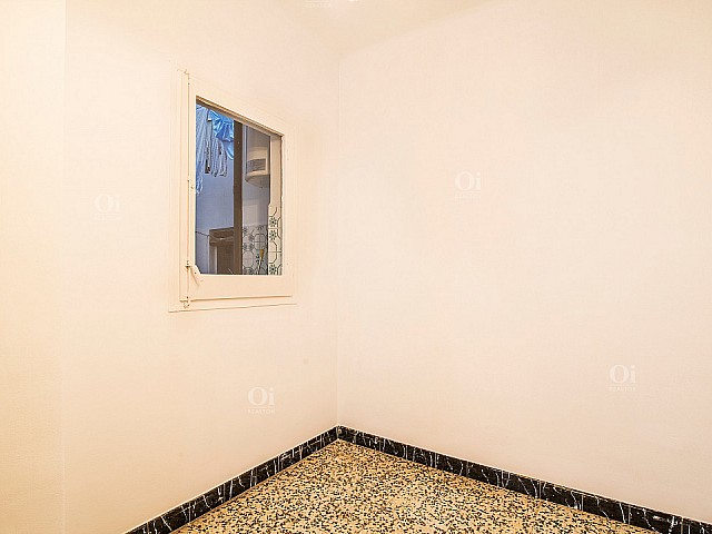 Ref. 63222 - Magnifico piso en venta en Sagrada Familia, Barcelona