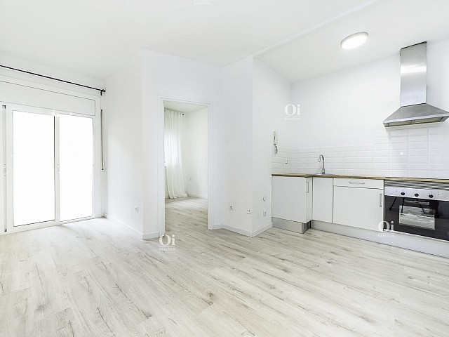 Appartamento in vendita a Grácia, Barcellona
