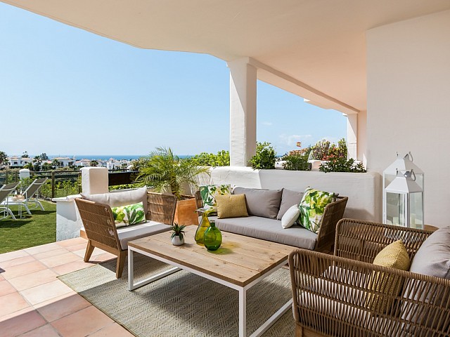 5 TERRACE SUNSET GOLF DISCOUNT PROPERTY CENTER MARBELLA (1)