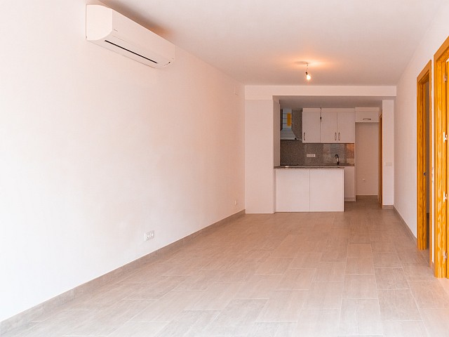 Charmant appartement à vendre dans le centre de Sant Feliu de Guíxols