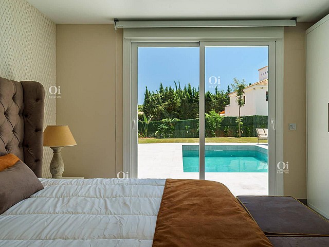  Villa en venta en Nueva Andalucía. Marbella, Málaga
