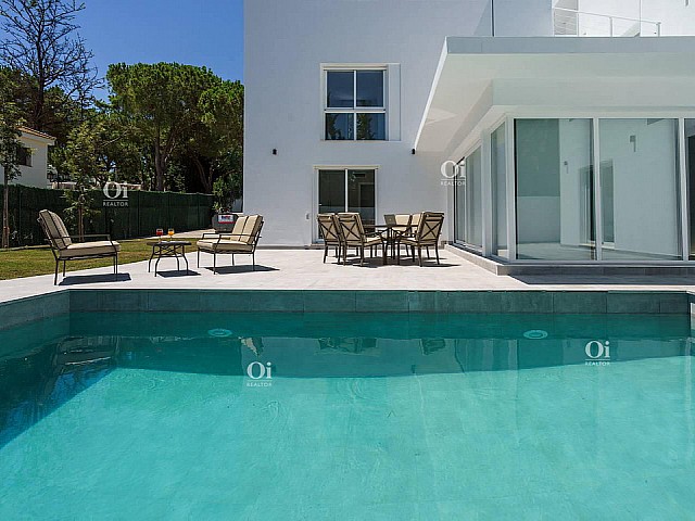  Villa en venta en Nueva Andalucía. Marbella, Málaga