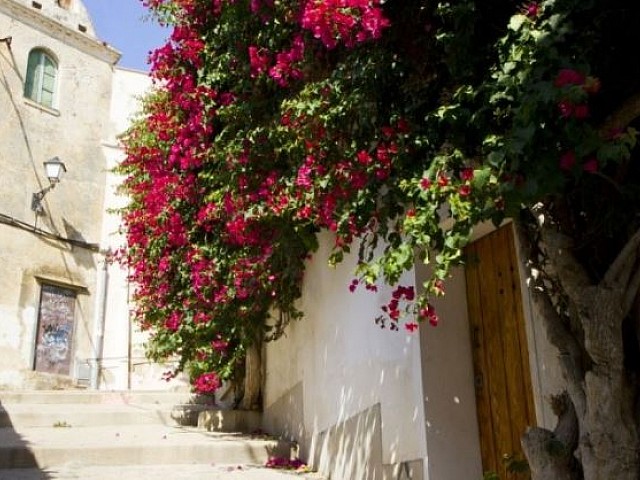 Apartment for sale in the heart of El masnou Barcelona
