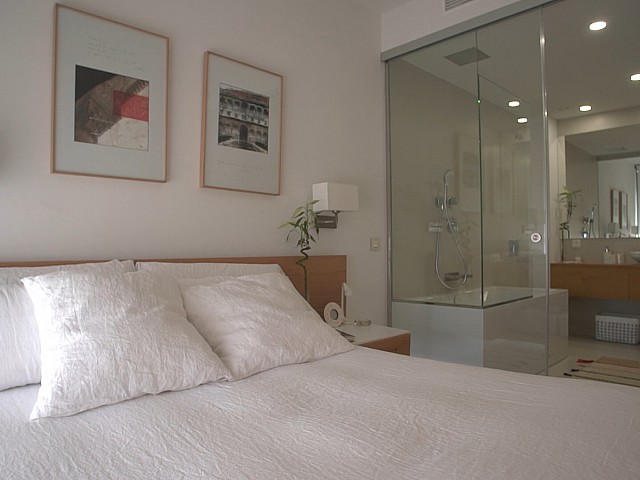  Apartamento en venta en Fuengirola, Málaga