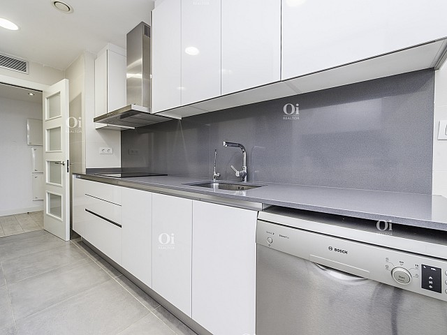 Ref. 64479 - Precioso piso en venta en Poblenou, Barcelona.