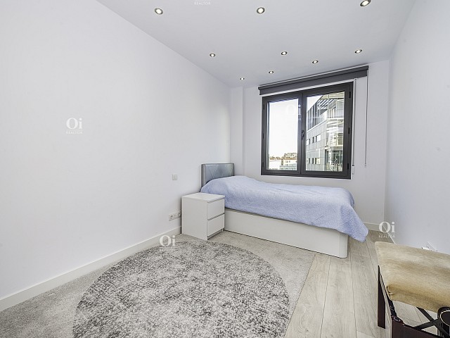 Ref. 64479 - Precioso piso en venta en Poblenou, Barcelona.