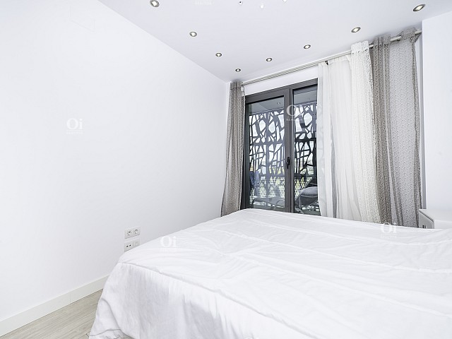 Ref. 64479 - Precioso piso en venta en Poblenou, Barcelona.