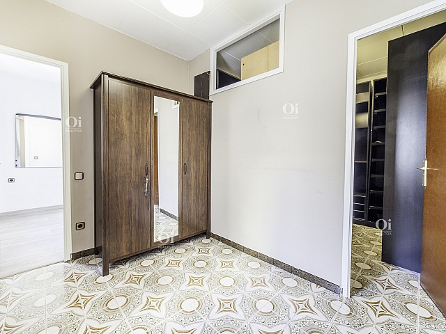 comprar piso en born Barcelona