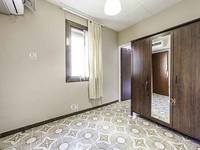 comprar piso en born Barcelona