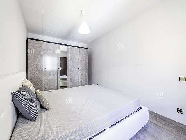 comprar piso en born Barcelona