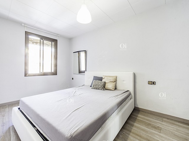 comprar piso en born Barcelona