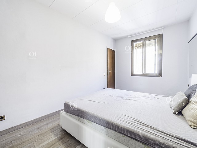 comprar piso en born Barcelona