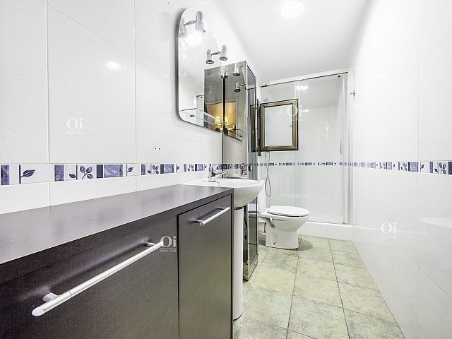 comprar piso en born Barcelona