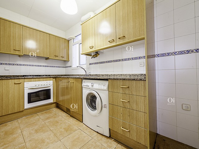 comprar piso en born Barcelona