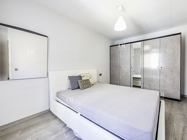 comprar piso en born Barcelona