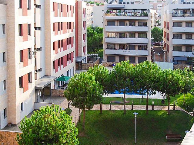 Appartamento con 3 camere da letto in vendita a Fenals, Lloret de Mar